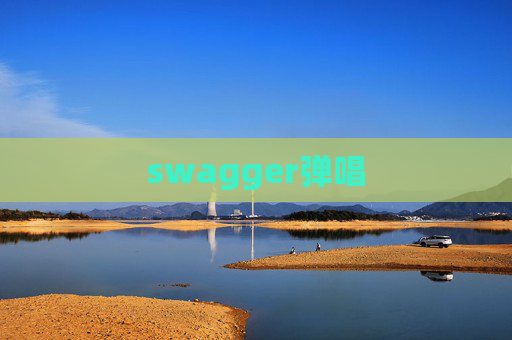 swagger弹唱